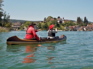 Hochrhein_2015_147.jpg