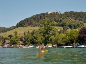 Hochrhein_2015_148.jpg