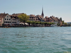 Hochrhein_2015_149.jpg
