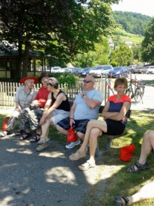 Hochrhein_2015_150.jpg