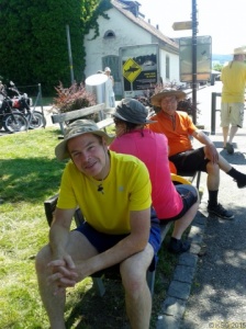 Hochrhein_2015_151.jpg