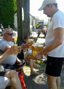 Hochrhein_2015_153.jpg
