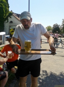 Hochrhein_2015_154.jpg