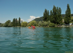 Hochrhein_2015_155.jpg