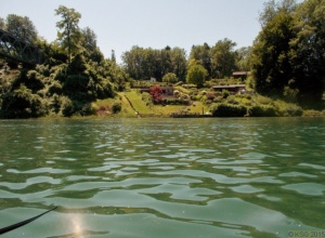 Hochrhein_2015_156.jpg