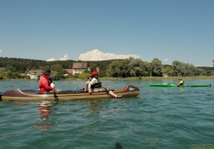 Hochrhein_2015_158.jpg