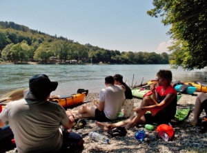 Hochrhein_2015_159.jpg