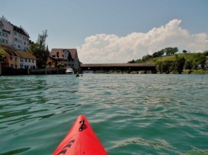 Hochrhein_2015_164.jpg