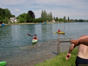 Hochrhein_2015_166.jpg