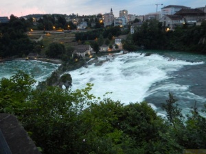 Hochrhein_2015_173.jpg