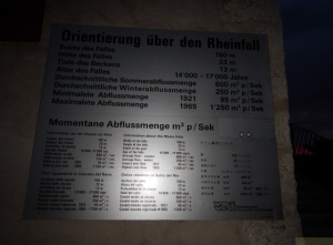 Hochrhein_2015_174.jpg