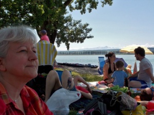 Hochrhein_2015_182.jpg