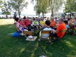 Hochrhein_2015_187.jpg