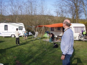 Nahe_2015_17.jpg