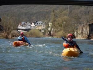 Nahe_2015_46.jpg