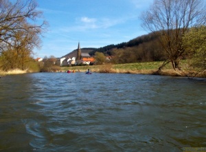 Nahe_2015_51.jpg