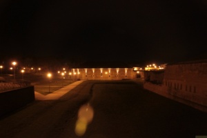 Weinprobe 02.jpg