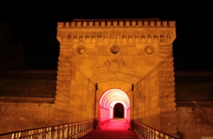 Weinprobe 04.jpg