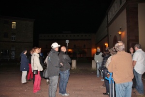 Weinprobe 06.jpg