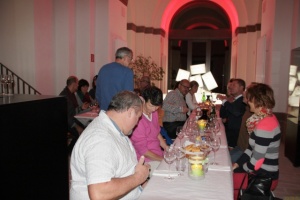 Weinprobe 07.jpg