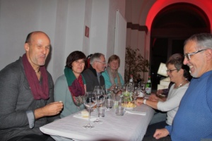 Weinprobe 08.jpg