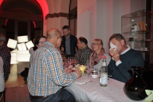 Weinprobe 10.jpg