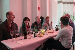 Weinprobe 11.jpg