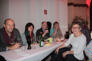 Weinprobe 12.jpg
