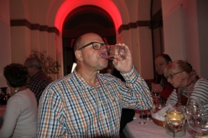 Weinprobe 13.jpg