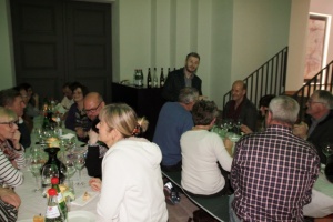 Weinprobe 17.jpg