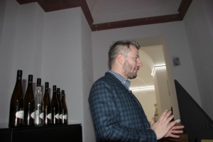 Weinprobe 21.jpg