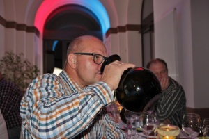 Weinprobe 22.jpg