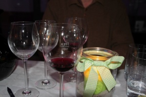 Weinprobe 23.jpg