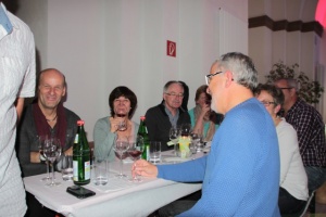 Weinprobe 24.jpg