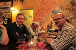 Weinprobe 26.jpg