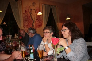 Weinprobe 27.jpg