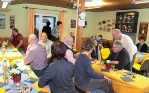 Neujahrsempfang 07.jpg