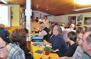 Neujahrsempfang 08.jpg