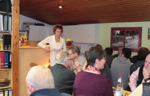 Neujahrsempfang 12.jpg