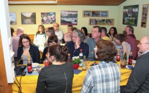 Neujahrsempfang 13.jpg