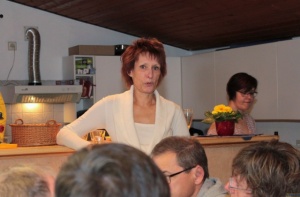 Neujahrsempfang 14.jpg