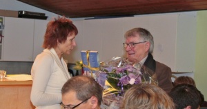 Neujahrsempfang 16.jpg