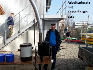 5.1 Arbeitseinsatz.jpg