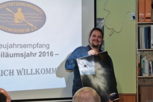 Neujahrsempfang 23.jpg