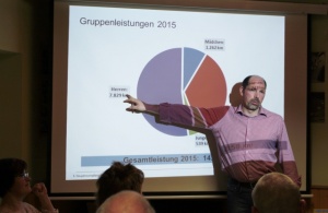 Neujahrsempfang 25.jpg