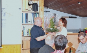 Neujahrsempfang 33.jpg