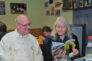 Neujahrsempfang 38.jpg