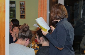 Neujahrsempfang 38a.jpg
