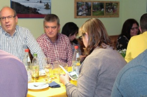 Neujahrsempfang 39.jpg