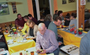 Neujahrsempfang 41.jpg